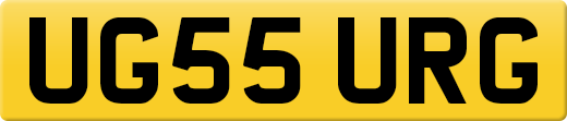 UG55URG